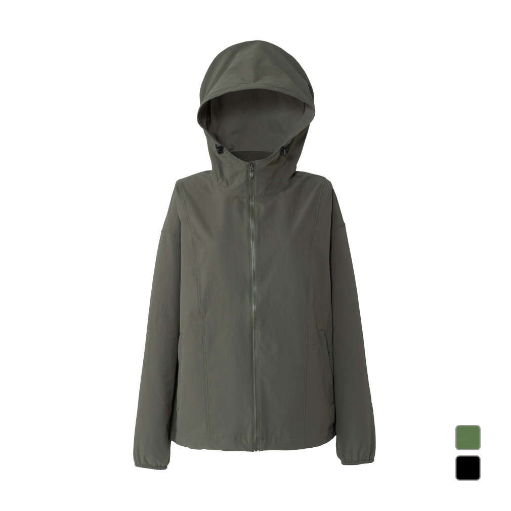 THE NORTH FACE THE NORTH FACE アンタークティカバーサロフト