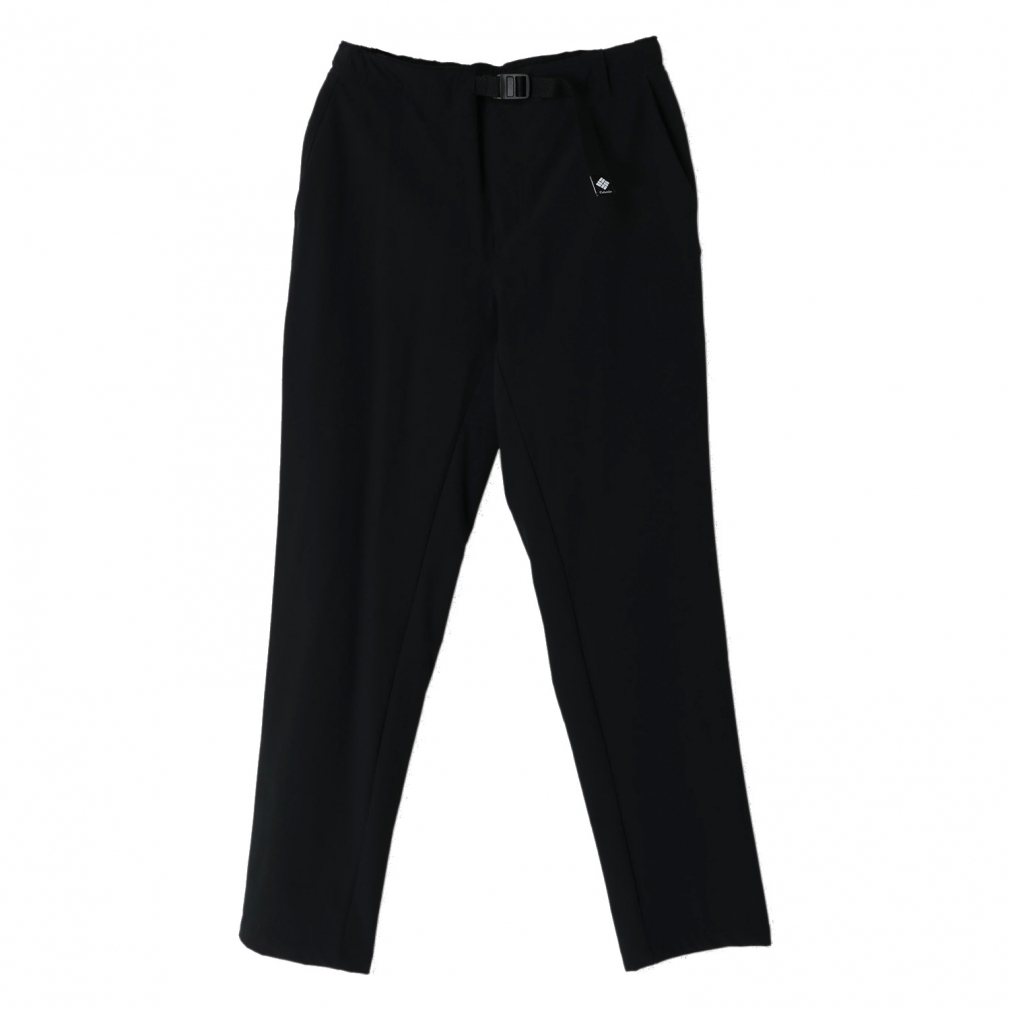 THE NORTH FACE ドーロライトパンツ NB32311 （ブラック