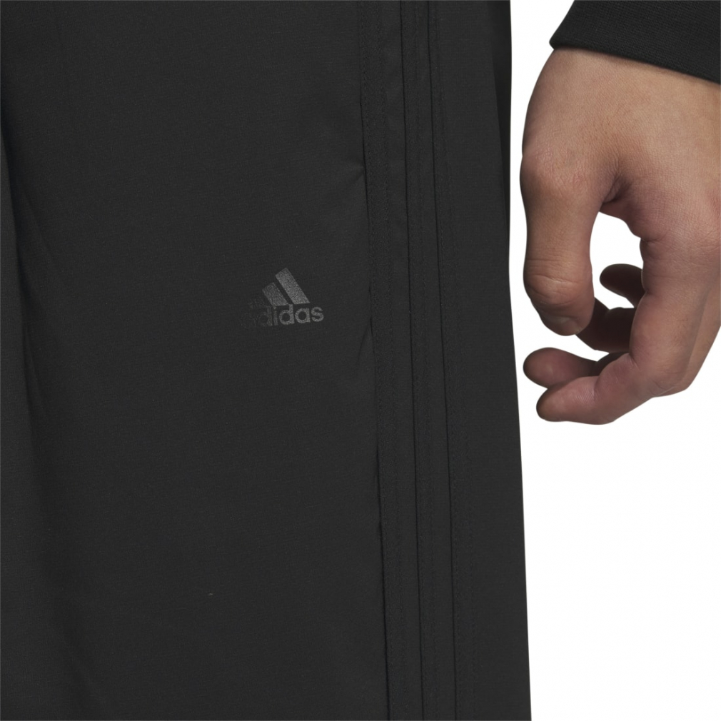  Adidas men's quarter pants M ID2.0u-bn3/4 pants BXF61 IA9410 IA9409 sport wear Alpen * sport depot limitation adidas