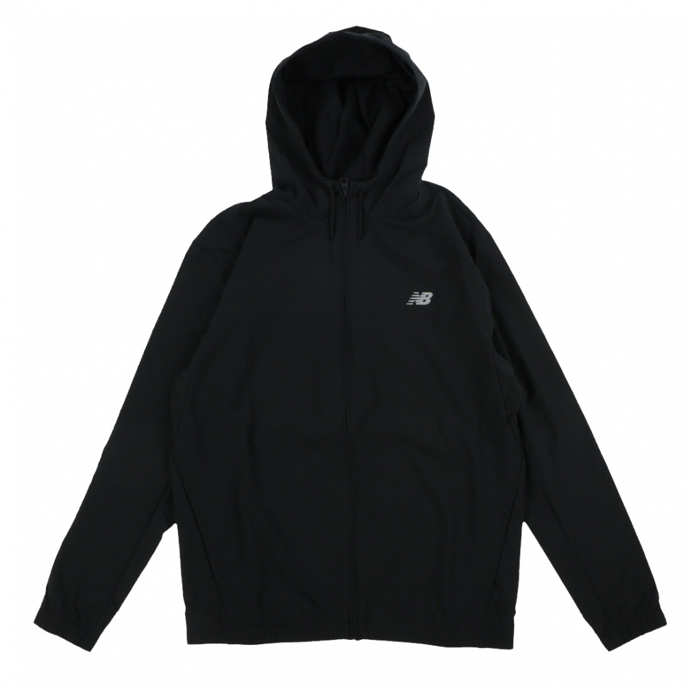 NIKE ナイキ ウィンドランナー HJ2041 （ホワイト/ブルーボイド