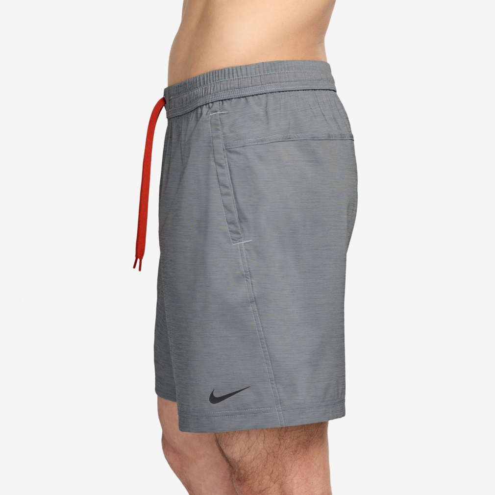  Nike мужской Cross шорты DF FORM 7IN UL Short E HJ3158 спорт одежда NIKE