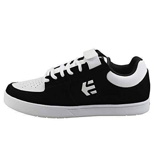 現金特価】 Etnies メンズ Joslin 2 ロートップ スケートシューズ US 