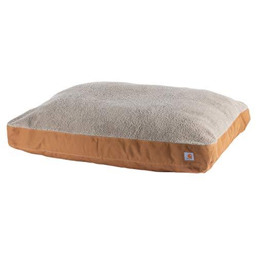 売り切れ必至 Carhartt Pet Beds And Bedding Sherpa Top Pet Bed Medium 35l X 27w X 4 25 Ys アルファストア 通販 Yahoo ショッピング メール便なら送料無料 Www Kmhsystems Com