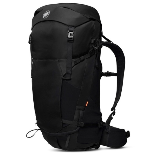 MAMMUT Lithium 40 2530-03562（black） アウトドア　バックパック、ザックの商品画像