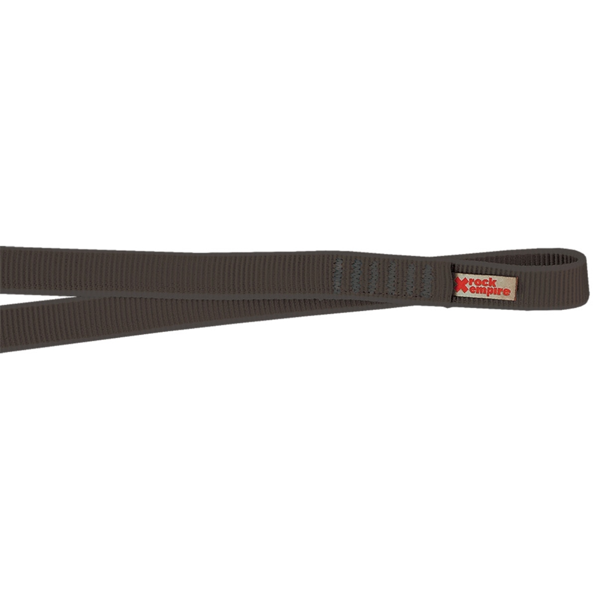  блокировка empire (Rock Empire) 20mm поли amido sling 120cm