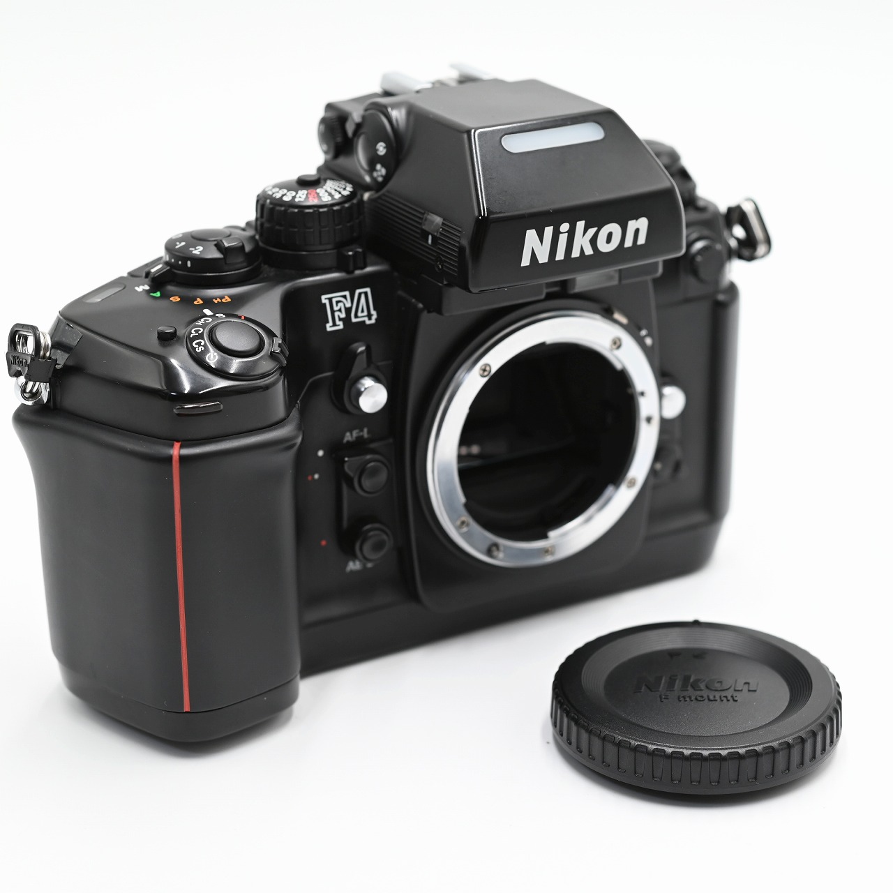 キヤノン Canon EOS-1V ボディ 一眼レフカメラ - 最安値・価格比較
