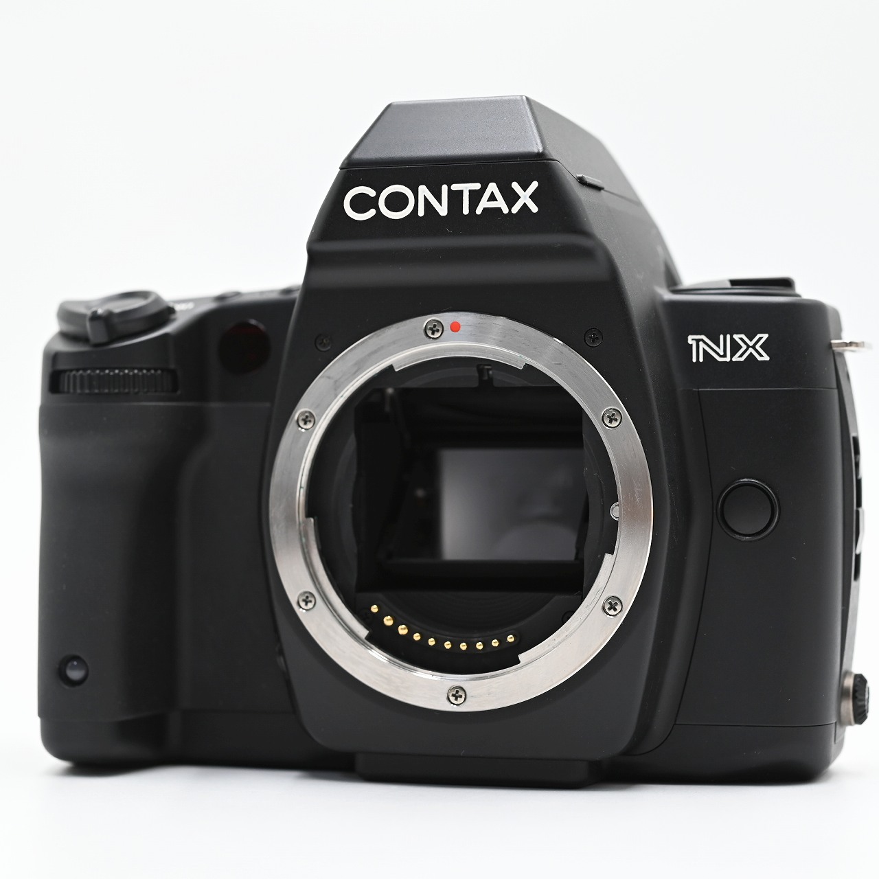 ニコン Nikon F3 ボディ 一眼レフカメラ - 最安値・価格比較 - Yahoo