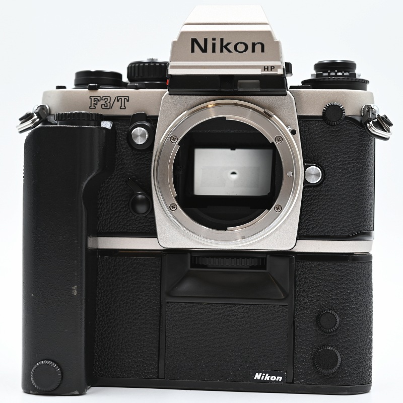 ニコン Nikon F6 ボディ本体 一眼レフカメラ - 最安値・価格比較