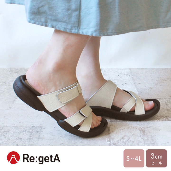 ligetaRe:getA R-275 Cross ремень gmi сандалии 2 шт ремень простой .... женский надеть обувь ........ боль . нет 