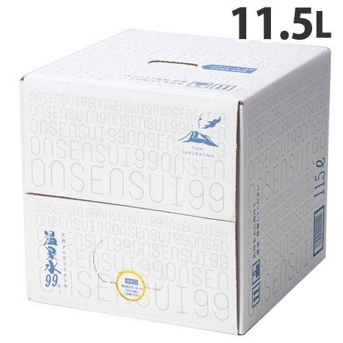 11.5L / 1本