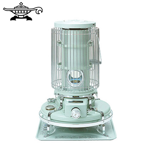 CORONA（住宅設備） ポータブル石油ストーブ SZタイプ SZ-32（W