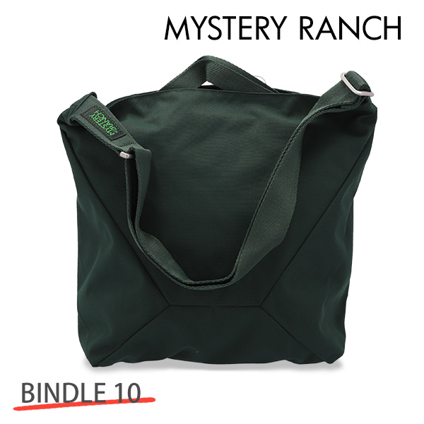 BINDLE 10 19761440 （Conifer）の商品画像