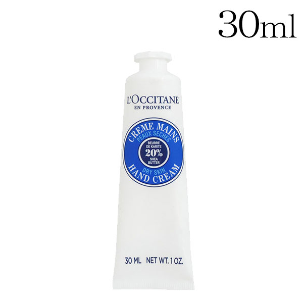 30ml / 1個