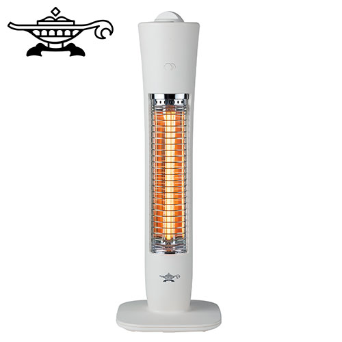 アラジン 電気ストーブ 遠赤グラファイトヒーター グリーン AEH-G406N Amazon | アラジン (Aladdin) 電気ストーブ 遠赤グラファイトヒーター