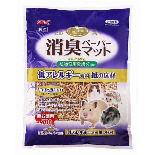 三晃商会 ハリネズミリター 6L 小動物用敷材、床材 - 最安値・価格比較