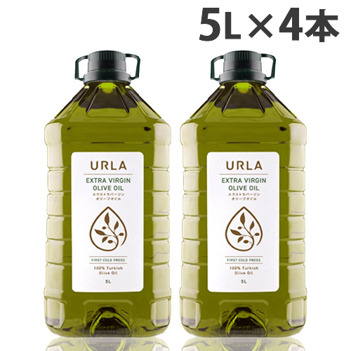 BOSCO BOSCO エキストラバージン オリーブオイル 瓶 456g×3 オリーブ