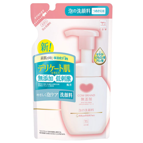 180ml（レフィル） / 1個