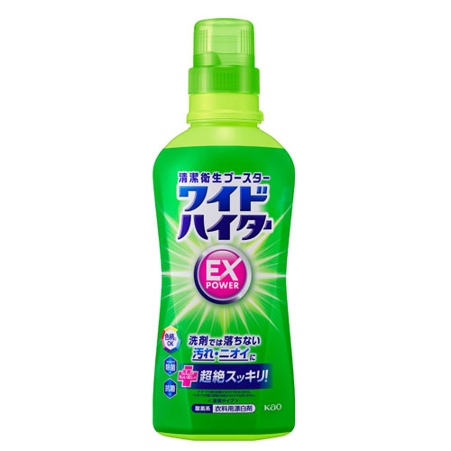 560ml / 1個
