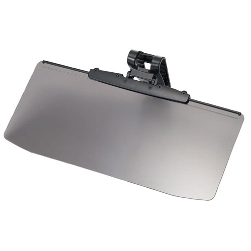 シンシェード サンシェード NC-1035 自動車用 サンシェイド、バイザー