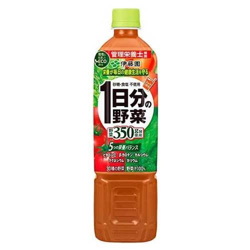 740g ペットボトル / 1本