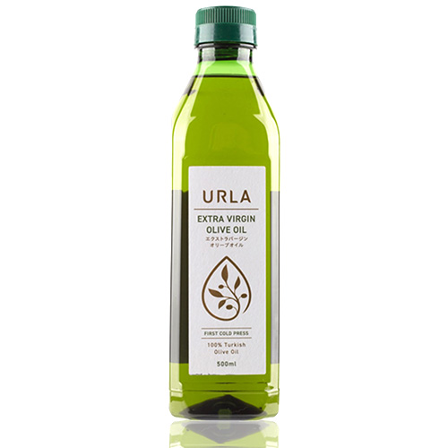 500ml / 1本
