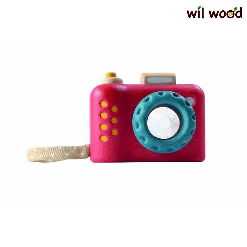 プラントイ プラントイ マイファーストカメラ 5633 その他