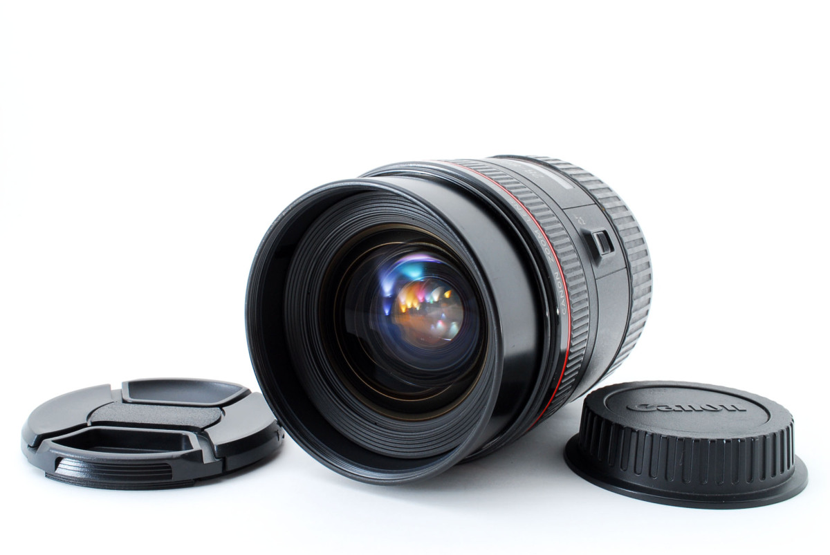 2025年最新】Yahoo!オークション -ef 28-80mm f2.8-4の中古品 2025年最新】Yahoo!オークション -ef 28-80mm f2.8-4の中古品
