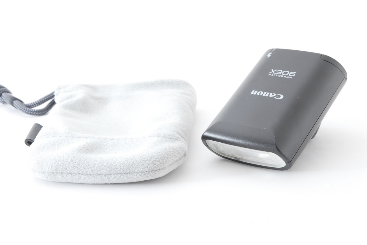 キヤノン スピードライト90EX SP90EX カメラ用ストロボ - 最安値