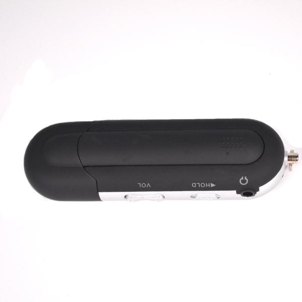 (4 8GB можно выбрать ) высококачественный звук mp3 музыка видео цифровой плеер FM радио c функцией регистрация USB -, 4GB
