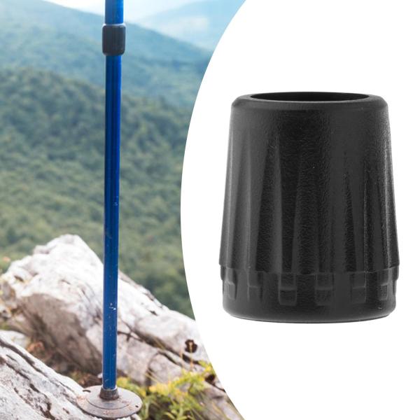  trekking paul (pole) cover trekking stick cover walking paul (pole) camp high King paul (pole) 16mm