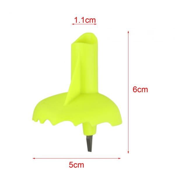  for exchange rod tip trekking paul (pole) tip portable light weight trekking accessory is - draw do trekking high King for 