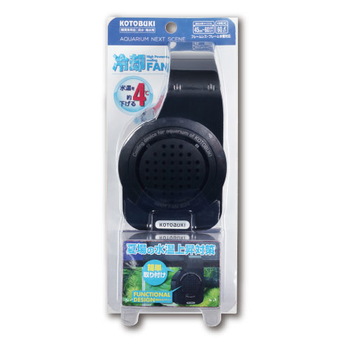 GEX スタンディ SH160 水槽用ヒーター - 最安値・価格比較 GEX スタンディ SH160 水槽用ヒーター - 最安値・価格比較