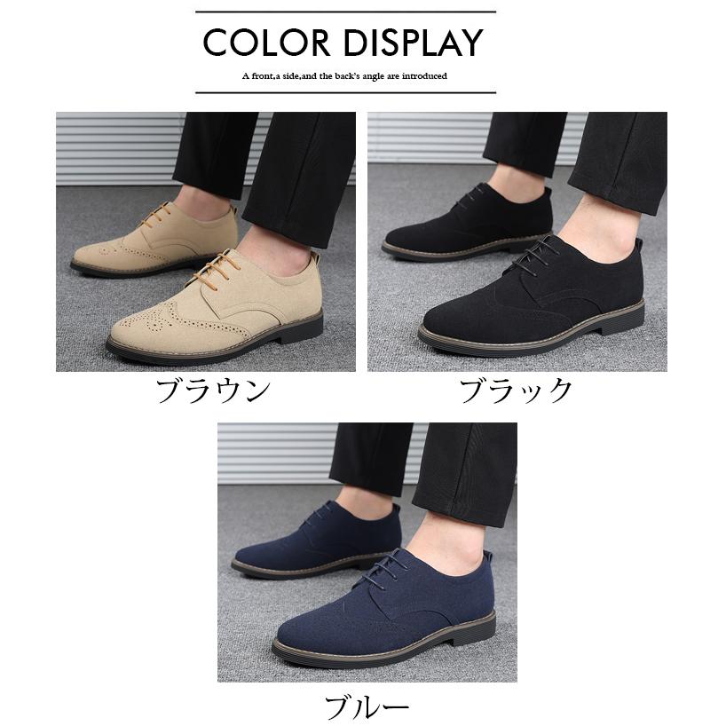  туфли с цветными союзками мужской бизнес обувь ходить на работу джентльмен обувь формальная обувь ..... плоская обувь комфорт модный casual обувь новый продукт 
