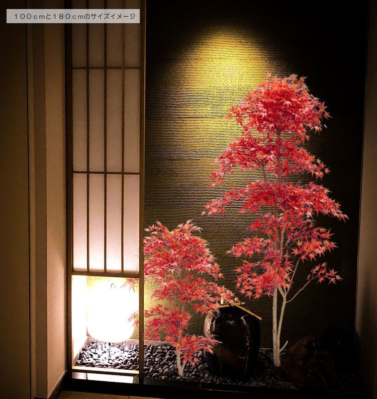 ambix_momiji-r28_7
