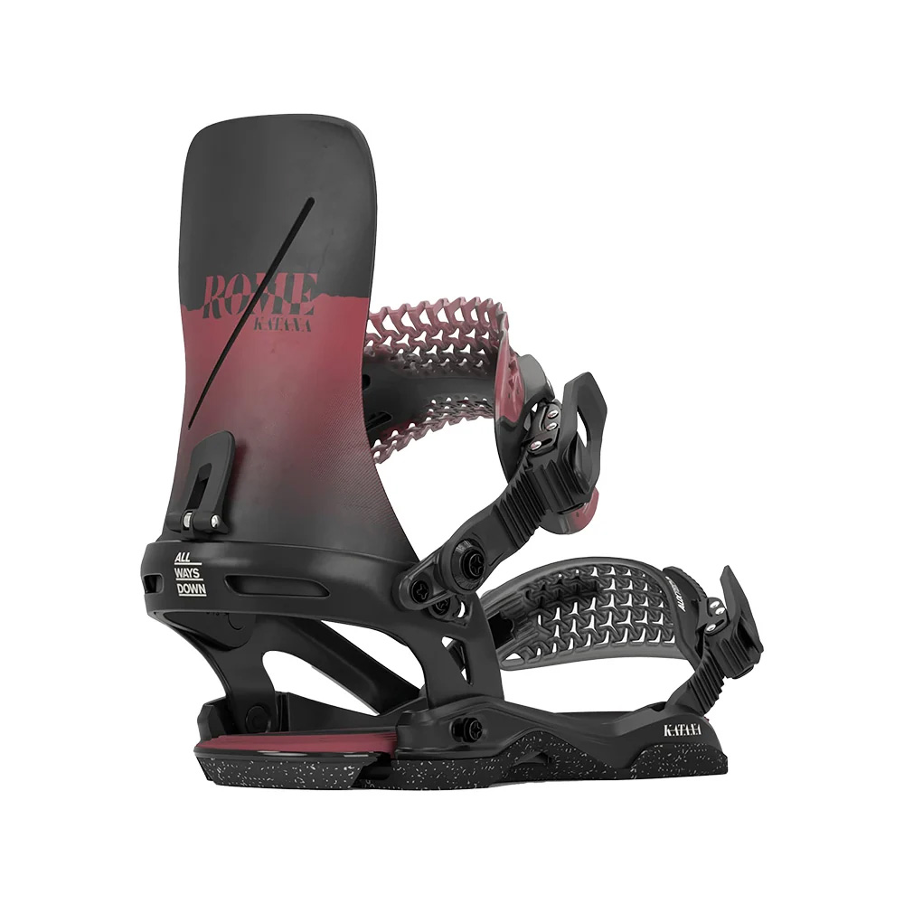 DRAKE SUPERSPORT 24-25 - 最安値・価格比較 - Yahoo!ショッピング