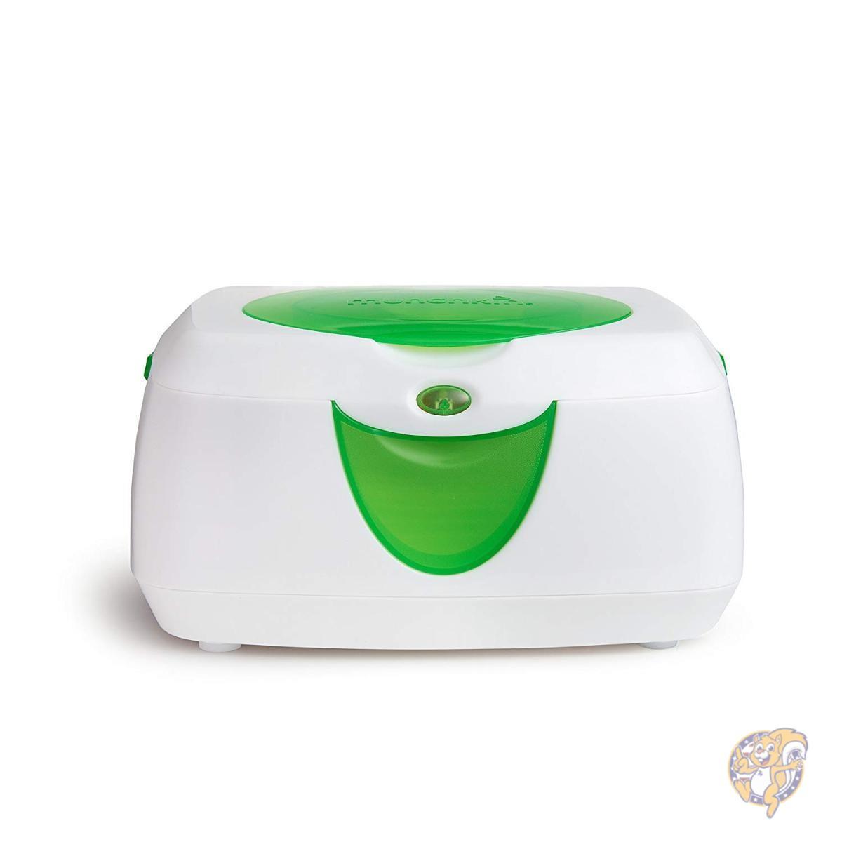  man chi can baby wipe warmer Munchkin....... therefore vessel low voltage Night light attaching free shipping 