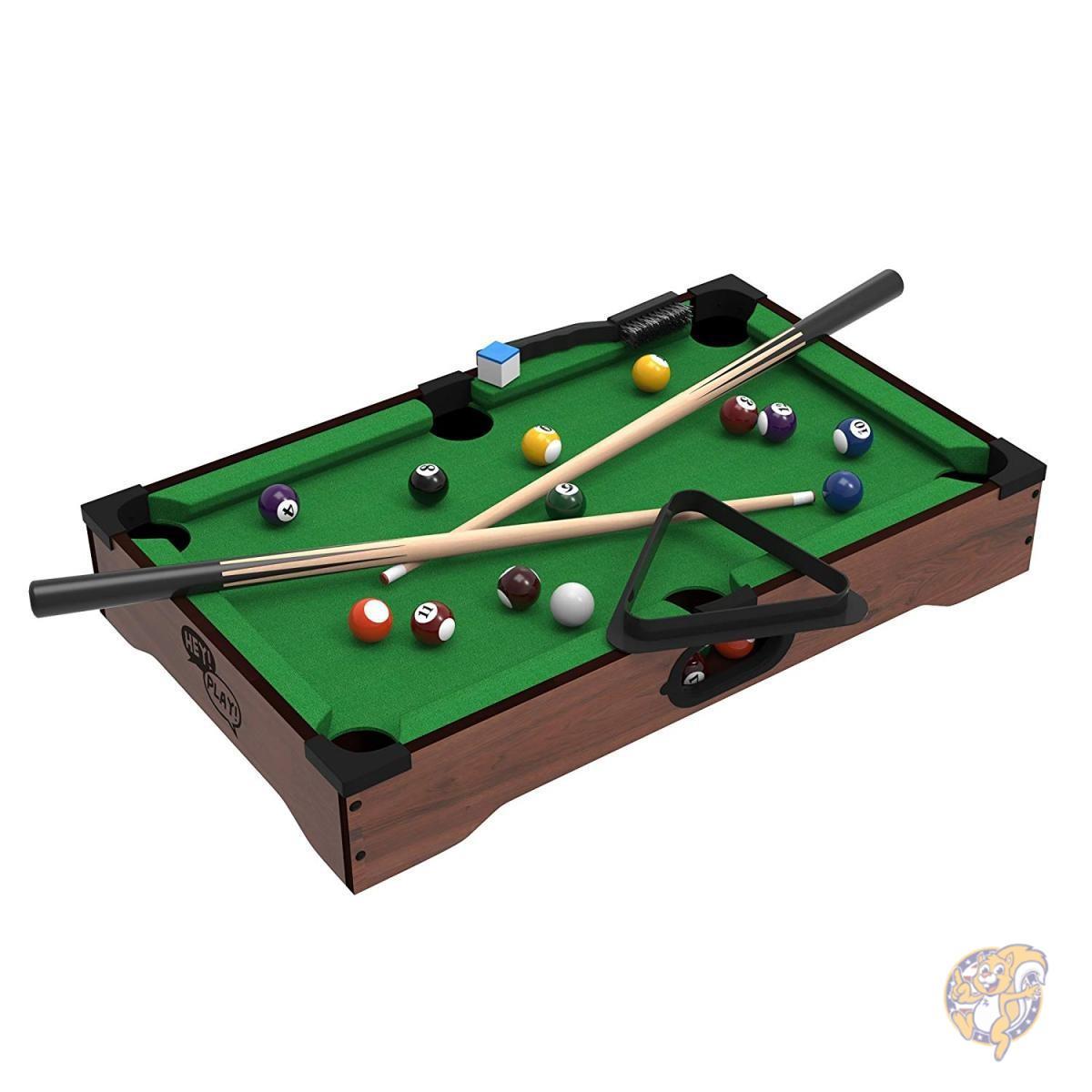  billiards game for interior game tray do Mark Trademarkbi rear -do Mini table home for billiards free shipping 