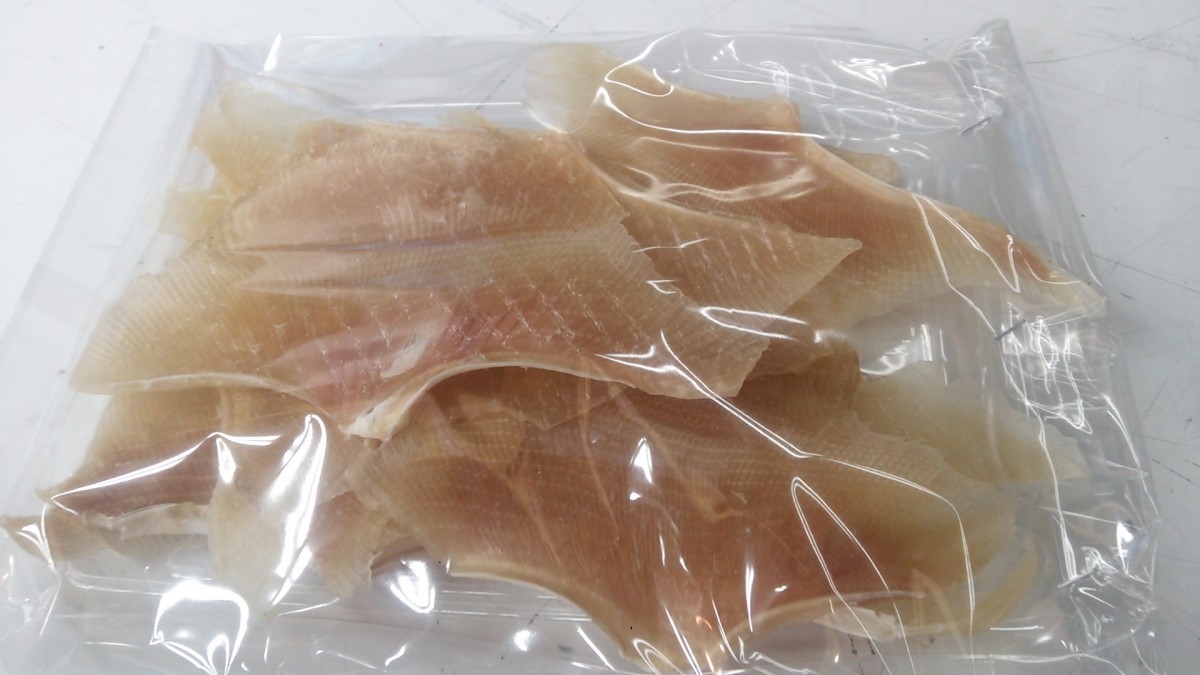 ei филе морепродукты деликатес закуска примерно 100g передний и задний (до и после) [....] принцип стандартный рейс отправка P55 6 шт до такой же один стоимость доставки 