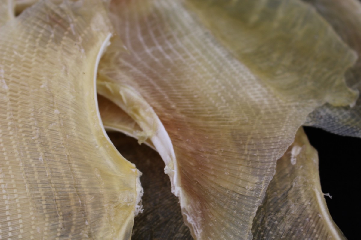 ei филе морепродукты деликатес закуска примерно 100g передний и задний (до и после) [....] принцип стандартный рейс отправка P55 6 шт до такой же один стоимость доставки 