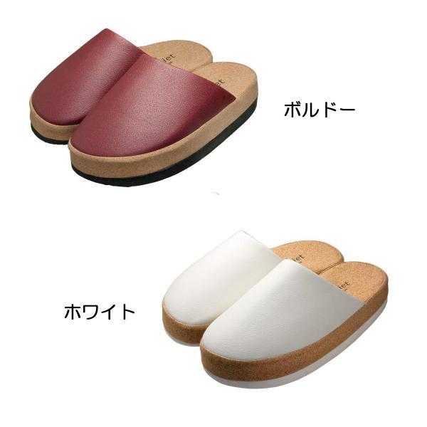 Sliet( abrasion eto)O-TYPE health slippers exercise 
