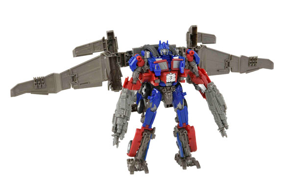 タカラトミー トランスフォーマー スタジオシリーズ SS-05
