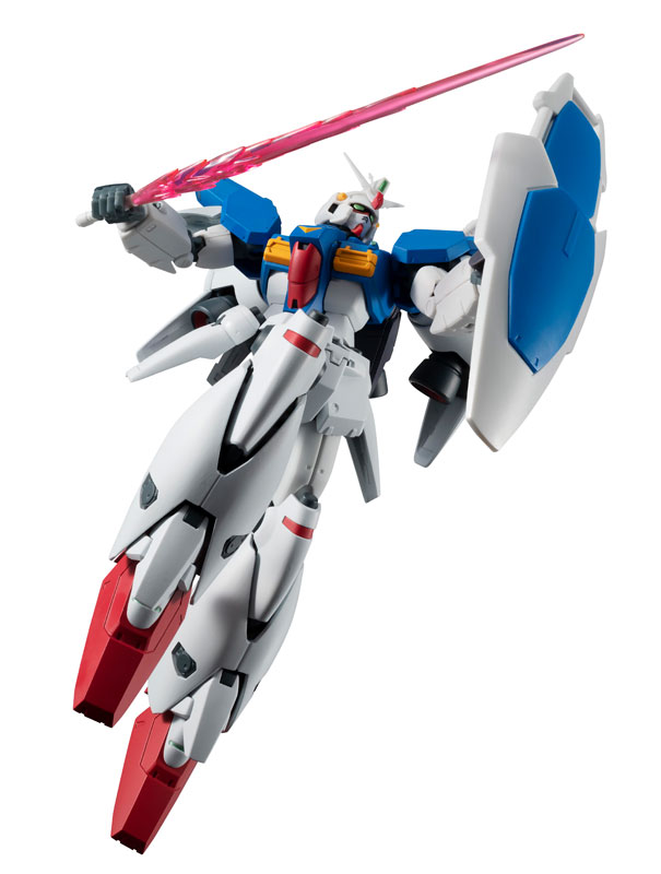 初音ミク ハートハンターVer 1/7 マックスファクトリー　フィギュア Amazon.co.jp: 初音ミク -Project DIVA- F 2nd 初音ミク ハート