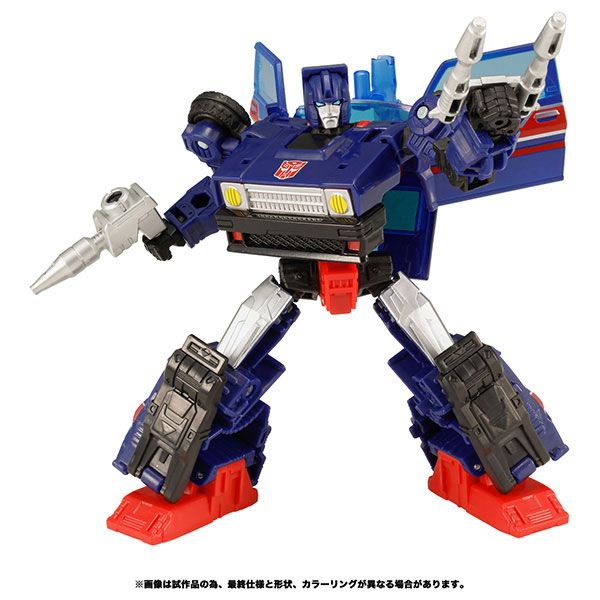 中古 トランスフォーマー TL-89 ディセプティコン ダイノキング T-SPARK トランスフォーマー TL-89 ディセプティコン
