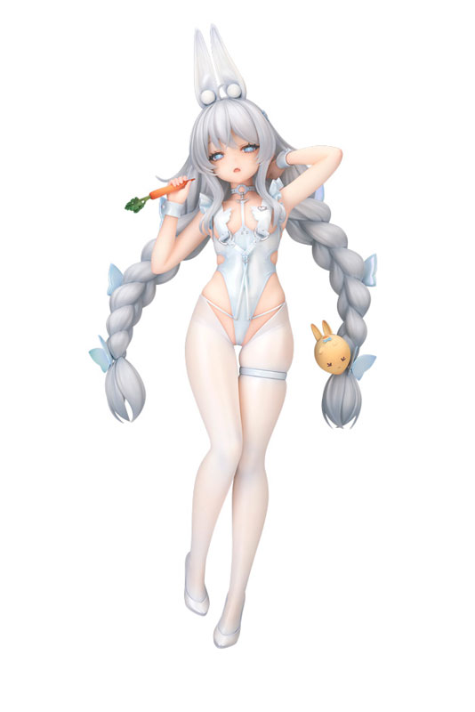 アルター アルター アズールレーン ル・マラン 昼寝好きのラピヌVer. 1