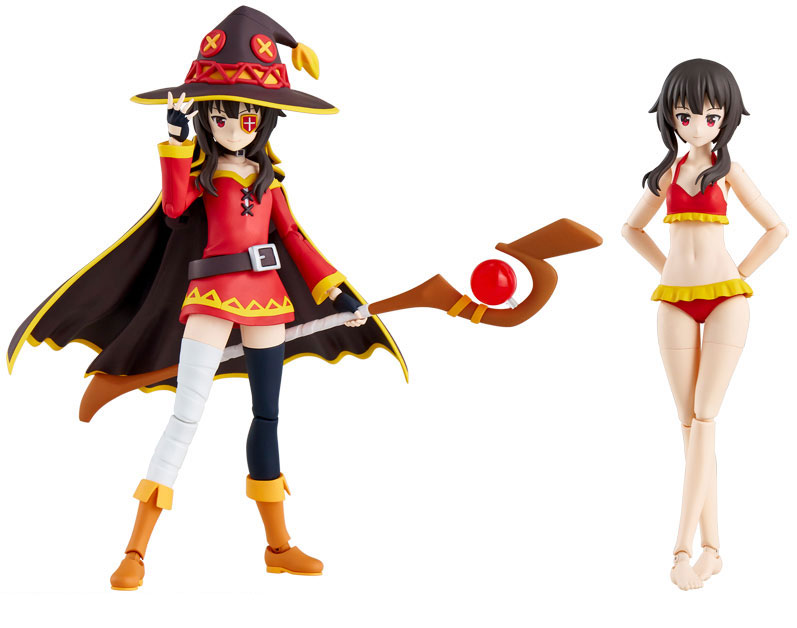 ハセガワ 生賴範義ビューティーズ No.1 （1/12スケール レジンキット