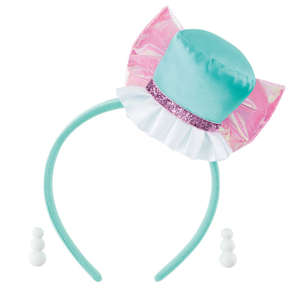 BANDAI バンダイ わんだふるぷりきゅあ！ 変身プリチューム