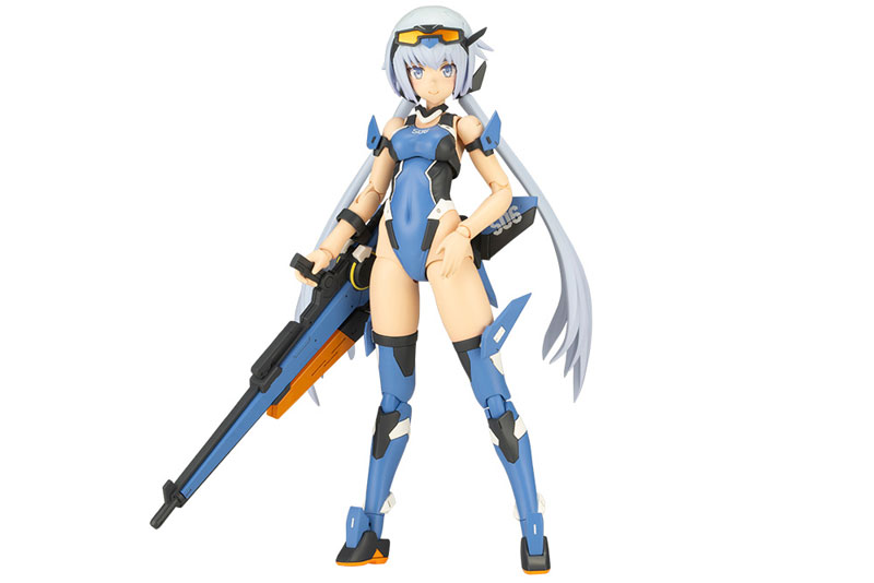 T-SPARK ダイアクロン DA-109 ダイアバトルス X-1 可動 T-SPARK ダイアクロン DA-109 ダイアバトルス X-1 可動