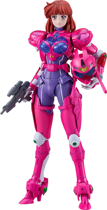 アニス・ファームの新品・未使用品・中古品｜Yahoo!フリマ（旧