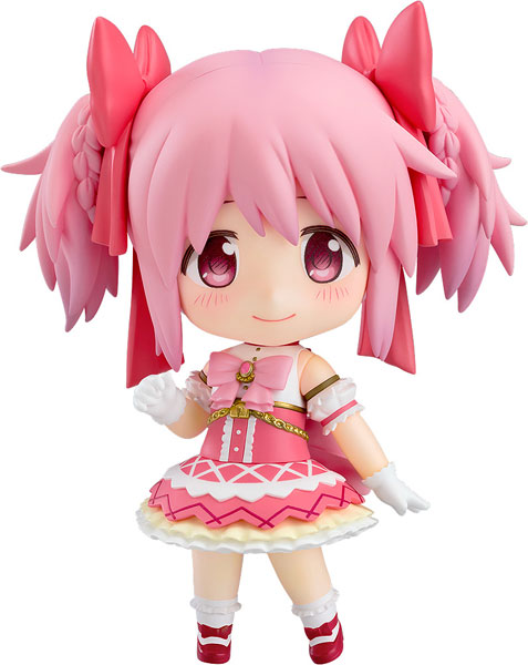 一番くじ】アニプレックスくじ 魔法少女まどかマギカ ワルプルギスの廻