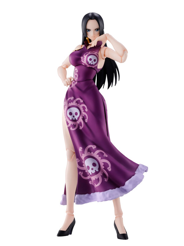 フリュー ブルーアーカイブ カヨコ（正月）1/7 完成品フィギュア